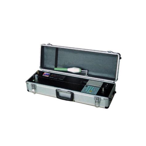 portable single yarn strength tester mfg|yarn breaking strength tester.